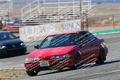 media/Jan-28-2023-VIP Trackdays (Sat) [[a595df8d2e]]/B group/Outside Turn 4/